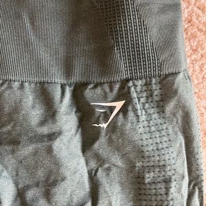 Gymshark leggings